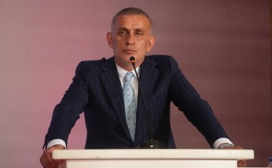 Hacıosmanoğlu'ndan yeni sezon öncesi güvenlik mesajı!