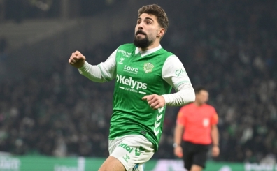 Be�ikta�, yaz d�nemini bekliyor