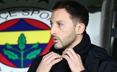 F.Bah�e: 'Bir g�ven hikayesi'