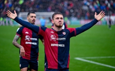 Semih i�in karar: 12+2M�!