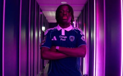 Galatasaray'a pahal� geldiler