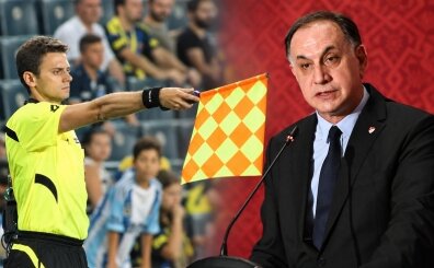 Kerem Ersoy'un ifadesi de ortaya ��kt�: Ferhat G�ndo�du...