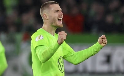 Galatasaray geri ad�m att�!