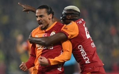 Sane i�in Juventus plan�