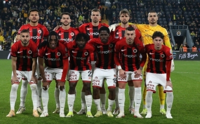 Fenerbah�e sonras� tepki!