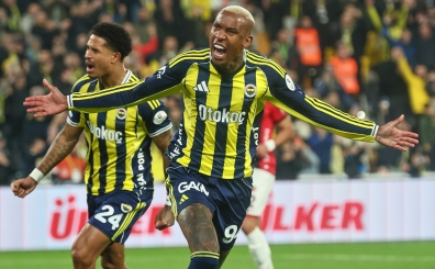 Trabzonspor ma�� �ncesi karar verildi; F.Bah�e taraftar� yok