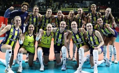 F.Bah�e, �lbank'a set vermedi