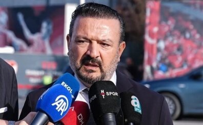 Galatasaray'a g�nderme!