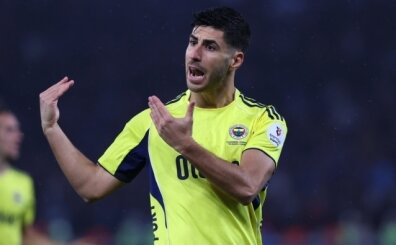 Villarreal, pe�ine d��t�