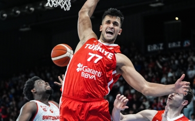 Galatasaray'�n yeni hedefi