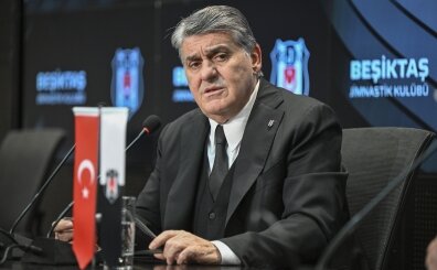 Neydi, ne oldu? çarpıcı tablo!