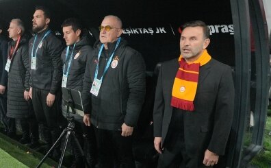 Penalt� ve k�rm�z� kart s�zleri