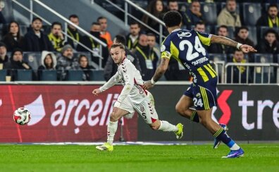 Celil Y�ksel: 'Herkes hata yapabilir, ke�ke olmasayd�'