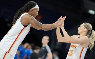 Galatasaray �a�da� Faktoring, EuroLeague'de Final Four'da!