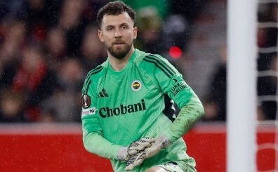 Tar�k �etin: 'Tura inand�k...'