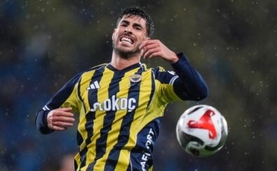 Asensio'nun g�z� se�imde
