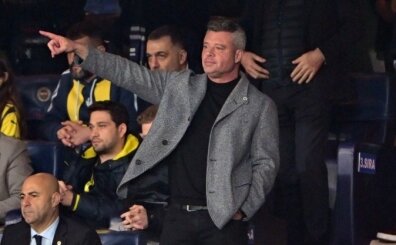 '10'da 10'a mecbursunuz'