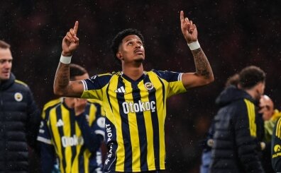 Fenerbah�e'de dalya dedi