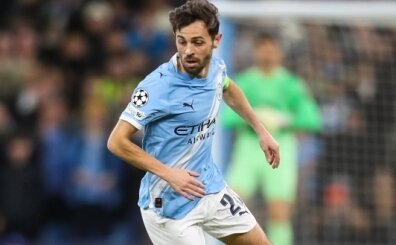 Galatasaray art�k favori oldu!