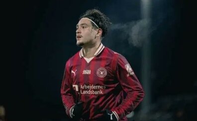 F.Bah�e ve Trabzonspor itiraf�