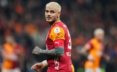 Mauro Icardi seferbeli�i!
