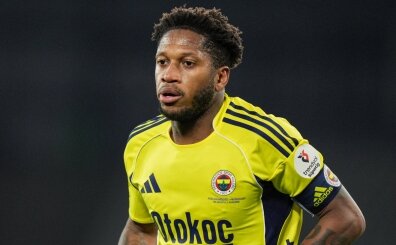 Fenerbahçe'de ayrılık kapıda