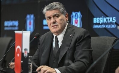 Serdal Adal�'dan olay hakem tepkisi: 'Sizin �erefiniz varsa...'