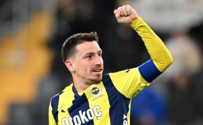 Mert Hakan Yanda�: 'Bu s�re� bana sabretmeyi ��retti'