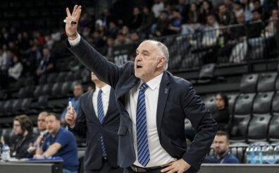 Laso: 'Galatasarayl� oldum'