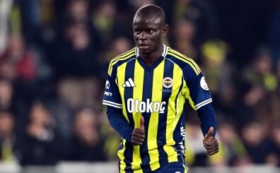 N'Golo Kante'nin F.Bah�e'ye maliyeti dudak u�uklatt�!