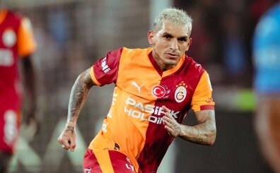 Lucas Torreira için açıklama: 'Huzursuz eden bir şey var'