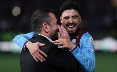 Galatasaray sonras� a��klama: 'Herkes haddini bilecek'