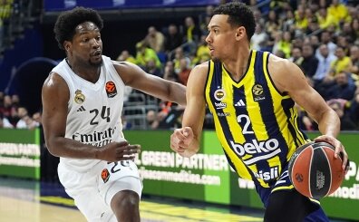 EuroLeague Final Four biletleri t�kendi; Atina'da kapal� gi�e!