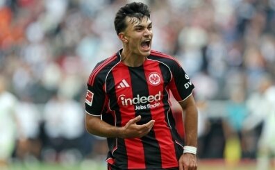 Fenerbahçe'den büyük sürpriz!
