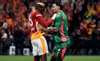 �ampiyonluk transferleri: Galatasaray'�n ad�m ad�m in�as�