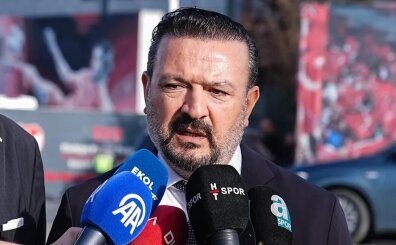 Torunoğulları'ndan transfer yanıtı: '4 isimle anlaşmıştık'
