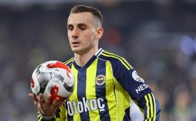 Kerem'den tepki: 'Skandal!'