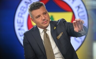 TFF ve MHK i�in sert tepki!