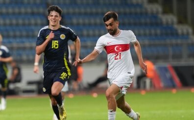 G.Saray'dan istenen rakam