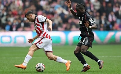 Emre K�l�n�: 'En �nemlisi kupa, Avrupa'ya gitmek istiyoruz'