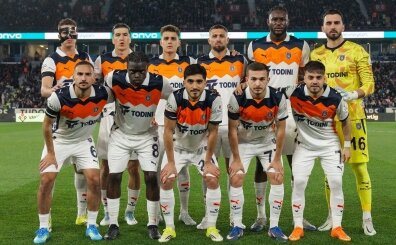 Kaz�mcan Karata�: '1 puandan daha fazlas�n� alabilirdik'