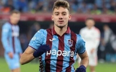 Trabzon'da Mu�i pazarl���