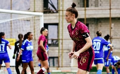G.Saray GA�N, Hakkarig�c� ile deplasmanda berabere kald�