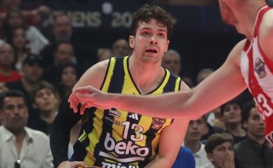 Biberovic: 'Vallahi çok üzüldük'