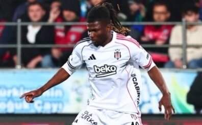 El Bilal'den y�netime rest!