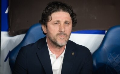 Fatih Tekke: 'Hoca kovdurur'