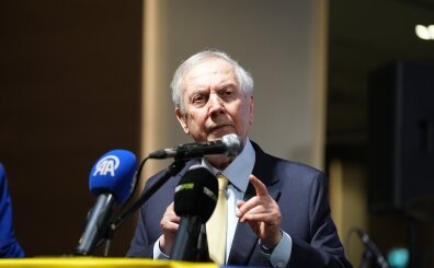 Aziz Y�ld�r�m efsane kadroyu topluyor �ki isim daha var...
