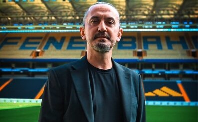Fenerbah�e resmen duyurdu: Tuncay �anl� ile yollar ayr�ld�