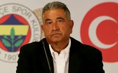 Mahmut Uslu'dan TFF'nin 10+4 yabancı kuralına sert tepki