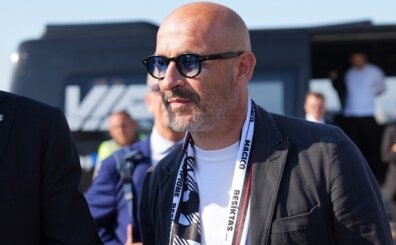��te Italiano'nun bilinmeyenleri